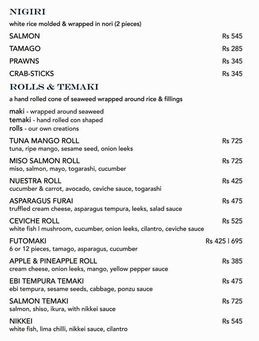Nueva - Sangam Courtyard - RK Puram - New Delhi image 3